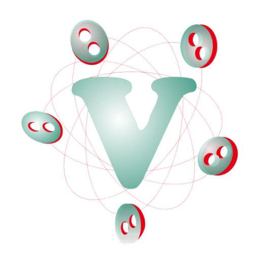 cropped-Vukoman-Logo-novi-transparent-background-Small.png