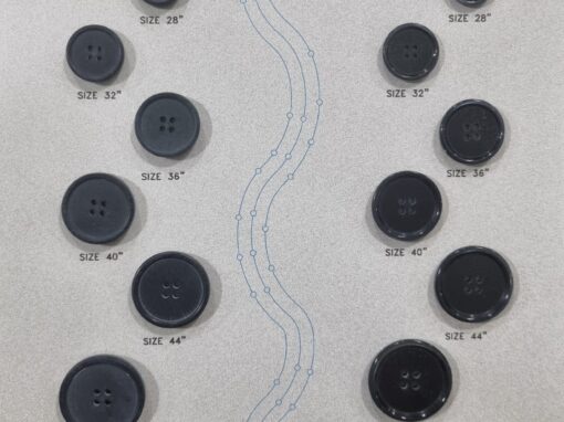 eko-materijali-vukoman-gumbi (1)