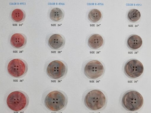 eko-materijali-vukoman-gumbi (10)