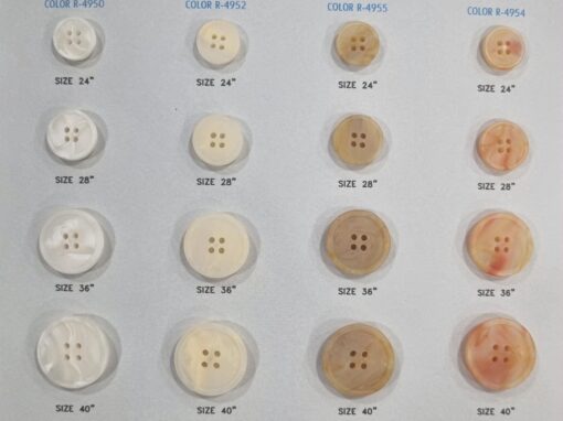 eko-materijali-vukoman-gumbi (11)