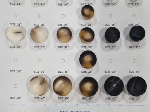 eko-materijali-vukoman-gumbi (3)