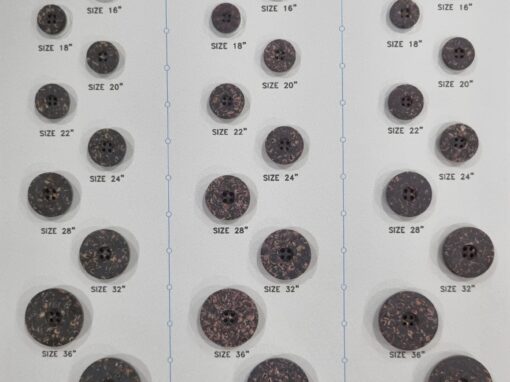 eko-materijali-vukoman-gumbi (5)