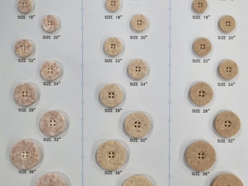 eko-materijali-vukoman-gumbi (6)
