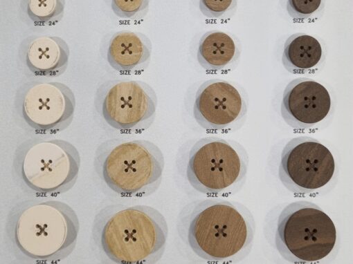 eko-materijali-vukoman-gumbi (7)