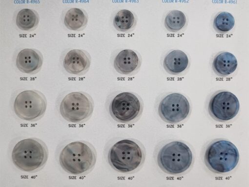 eko-materijali-vukoman-gumbi (8)