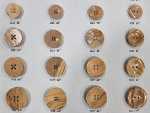 gumbi-eko-materijal-vukoman-2