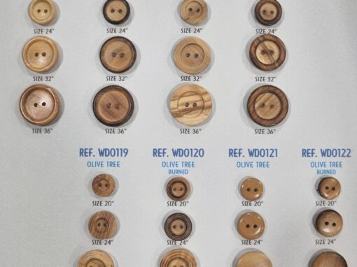 gumbi-eko-materijal-vukoman-3