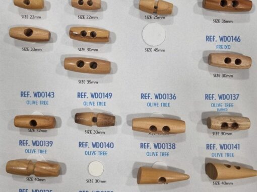 gumbi-eko-materijal-vukoman-4