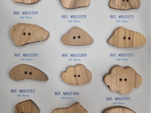 gumbi-eko-materijal-vukoman-6