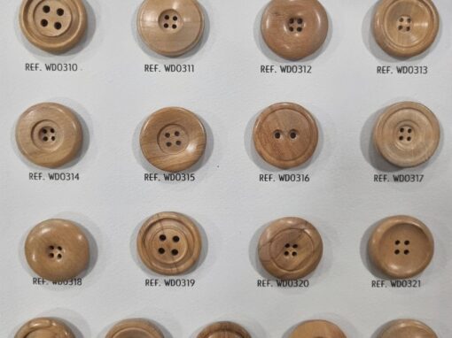 gumbi-eko-materijal-vukoman-7