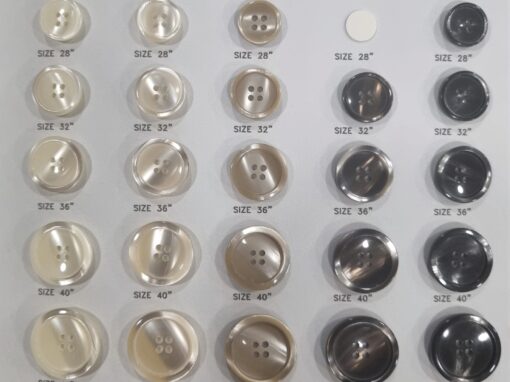 polisterska dugmad vukoman gumbi (1)