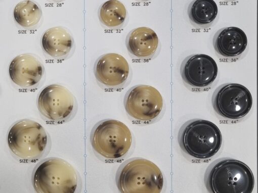 polisterska dugmad vukoman gumbi (10)