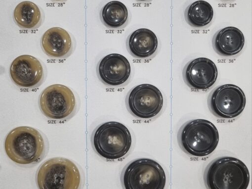 polisterska dugmad vukoman gumbi (11)