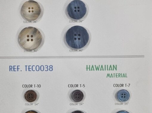 polisterska dugmad vukoman gumbi (12)