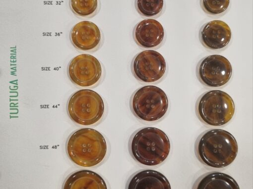 polisterska dugmad vukoman gumbi (13)