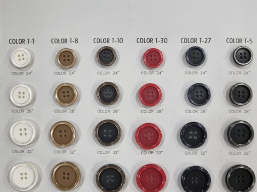 polisterska dugmad vukoman gumbi (15)