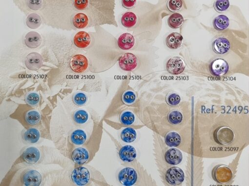 polisterska dugmad vukoman gumbi (16)