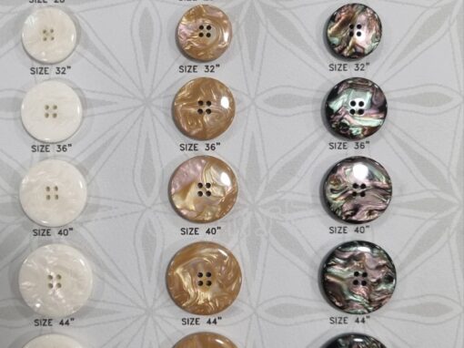 polisterska dugmad vukoman gumbi (17)