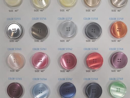 polisterska dugmad vukoman gumbi (5)