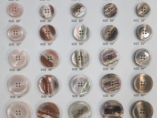 polisterska dugmad vukoman gumbi (6)