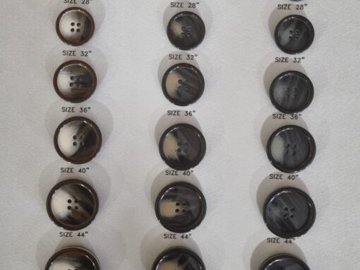 polisterska dugmad vukoman gumbi (8)